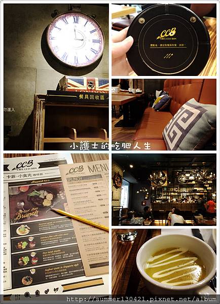 IMG_7953.JPG IMG_7953.JPG