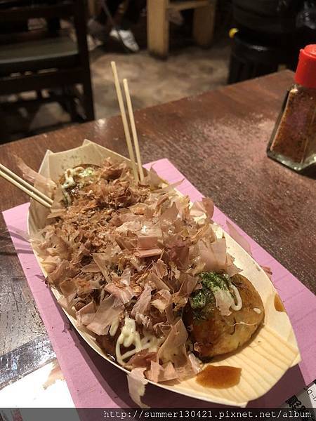 旅遊 日本關西自助 18日本關西自助6天5夜必去新手攻略 有馬溫泉一定要去住一晚才行 比熊犬樂樂的網美狗生 旅遊 日本關西自助 18日本關西自助6天5夜必去新手攻略 有馬溫泉一定要去住一晚才行 比熊犬樂樂的網美狗生