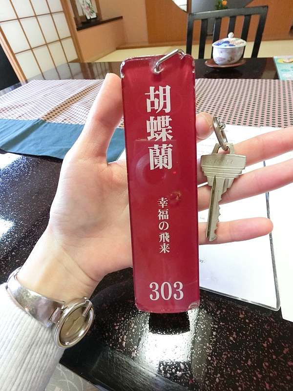 旅遊 日本關西自助 18日本關西自助6天5夜必去新手攻略 有馬溫泉一定要去住一晚才行 比熊犬樂樂的網美狗生 旅遊 日本關西自助 18日本關西自助6天5夜必去新手攻略 有馬溫泉一定要去住一晚才行 比熊犬樂樂的網美狗生