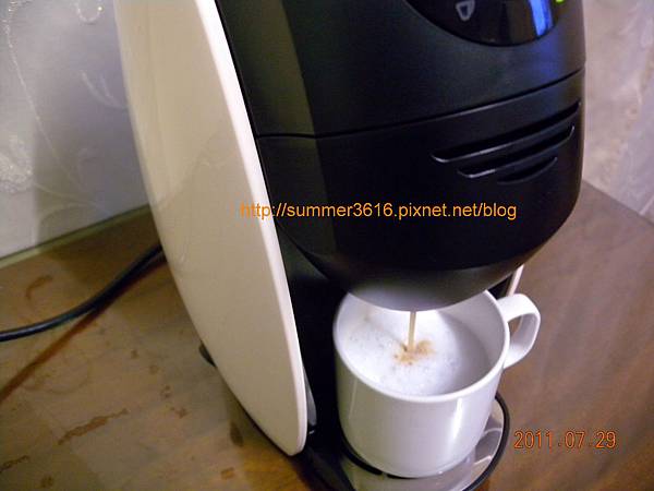 20110729NESCAFE Barista09.JPG