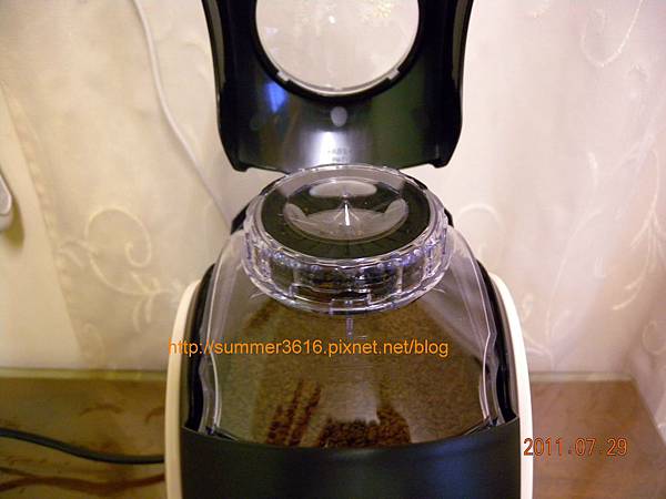 20110729NESCAFE Barista03.JPG