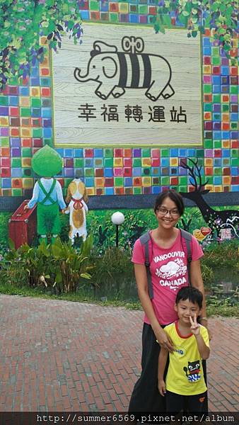LINE_P2016728_102548.jpg LINE_P2016728_102548.jpg