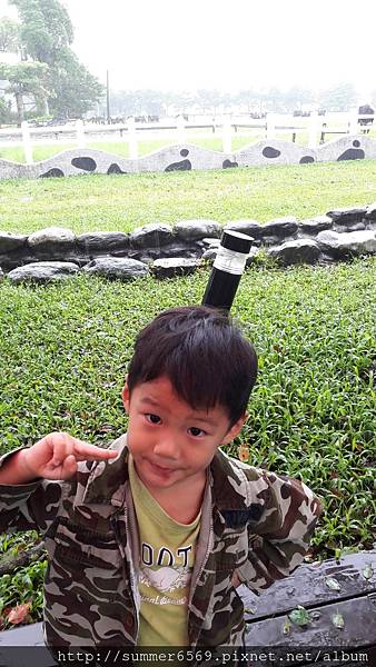20161009_123938.jpg 20161009_123938.jpg