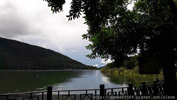 20161010_104003.jpg 20161010_104003.jpg