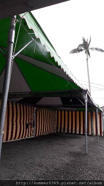 20170115_105533.jpg 20170115_105533.jpg