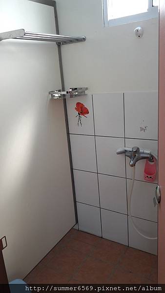 20180506_090100.jpg 20180506_090100.jpg