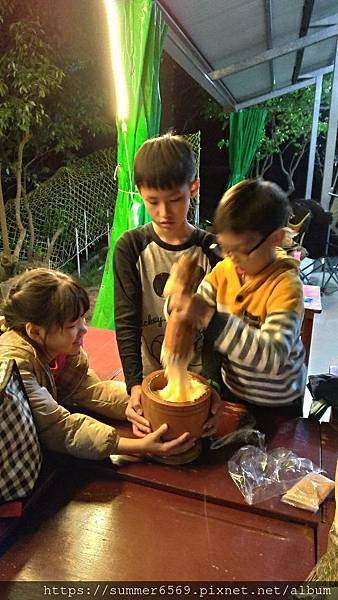 P_20181208_174200_vHDR_On_HP.jpg P_20181208_174200_vHDR_On_HP.jpg