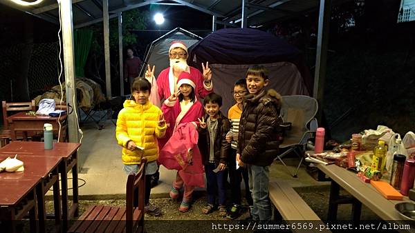 P_20181208_184141.jpg P_20181208_184141.jpg