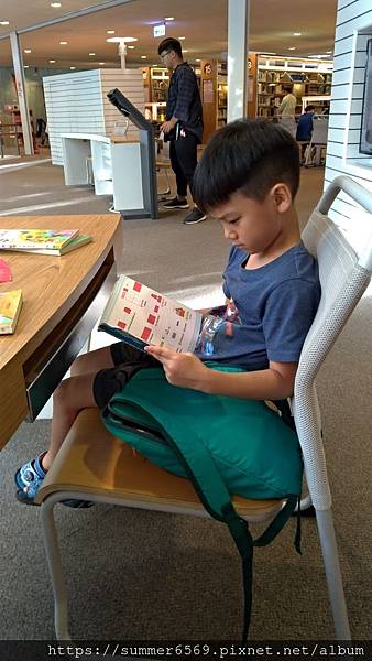 P_20190713_153242_vHDR_Auto - 複製.jpg P_20190713_153242_vHDR_Auto - 複製.jpg