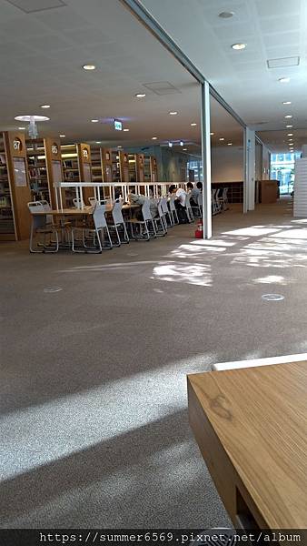P_20190713_153311_vHDR_Auto - 複製.jpg P_20190713_153311_vHDR_Auto - 複製.jpg