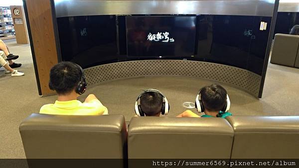 P_20190713_164243_vHDR_Auto - 複製.jpg P_20190713_164243_vHDR_Auto - 複製.jpg