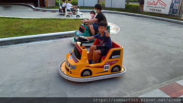 P_20190713_182010_vHDR_Auto_HP - 複製.jpg P_20190713_182010_vHDR_Auto_HP - 複製.jpg