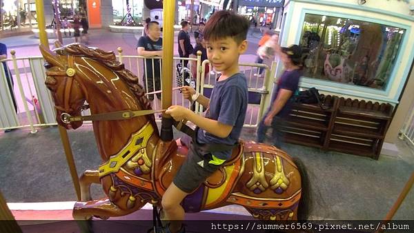 P_20190713_185838_vHDR_Auto.jpg P_20190713_185838_vHDR_Auto.jpg