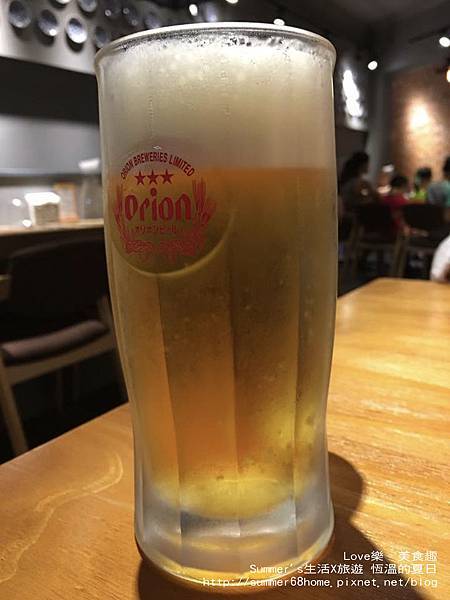 生啤酒.jpg