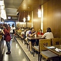 IMG_9683.jpg