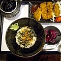 IMG_9690.jpg