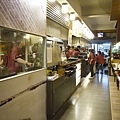 IMG_9684.jpg