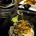 IMG_9695.jpg