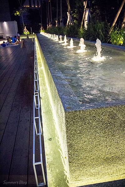 IMG_7563.jpg IMG_7563.jpg