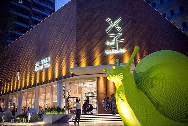 IMG_7561.jpg IMG_7561.jpg