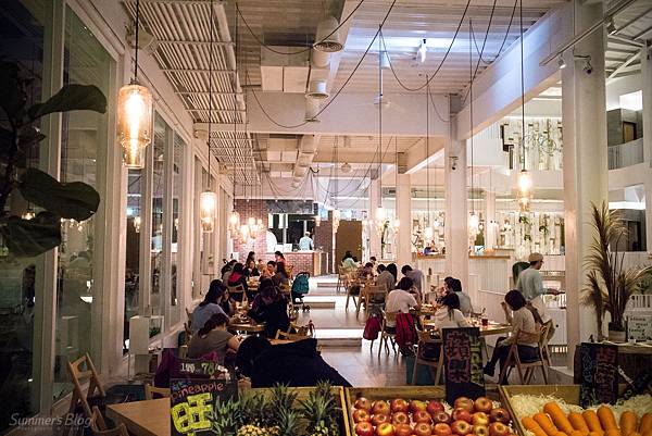 IMG_7571.jpg IMG_7571.jpg