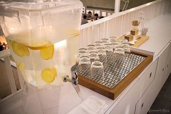 IMG_7577.jpg IMG_7577.jpg