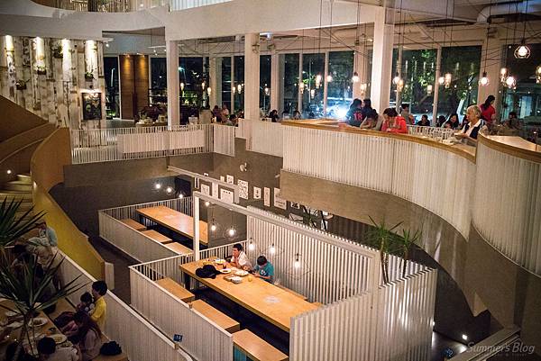 IMG_7607.jpg IMG_7607.jpg