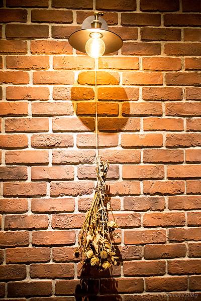 IMG_7613.jpg IMG_7613.jpg