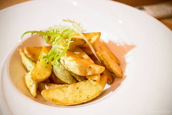 IMG_7616.jpg IMG_7616.jpg