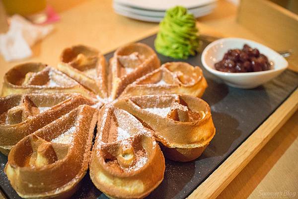 IMG_7617.jpg IMG_7617.jpg