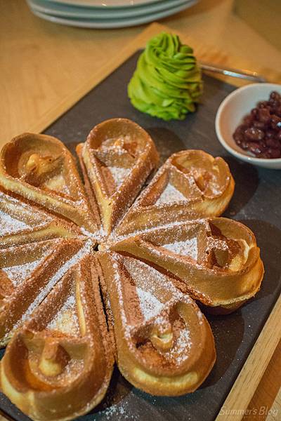 IMG_7618.jpg IMG_7618.jpg