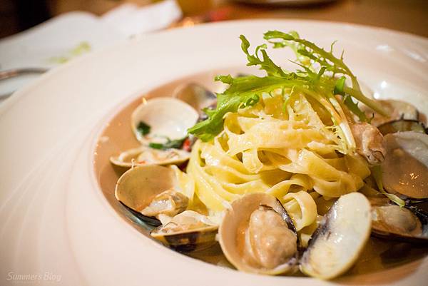 IMG_7622.jpg IMG_7622.jpg