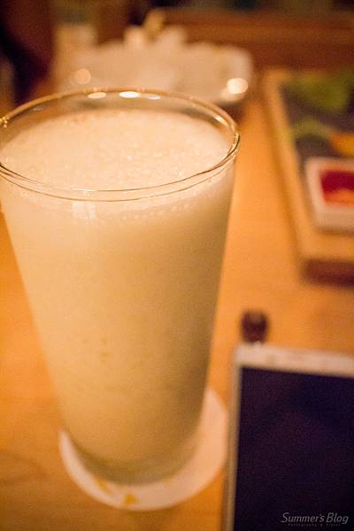 IMG_7650.jpg IMG_7650.jpg