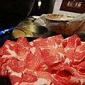 牛肉