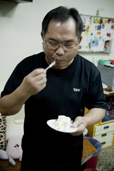 _MG_8700.jpg _MG_8700.jpg