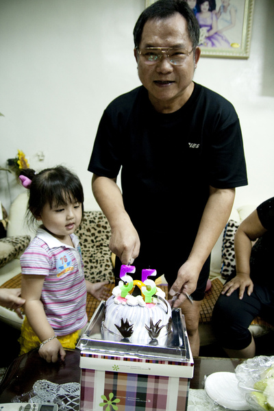 _MG_8688.jpg _MG_8688.jpg