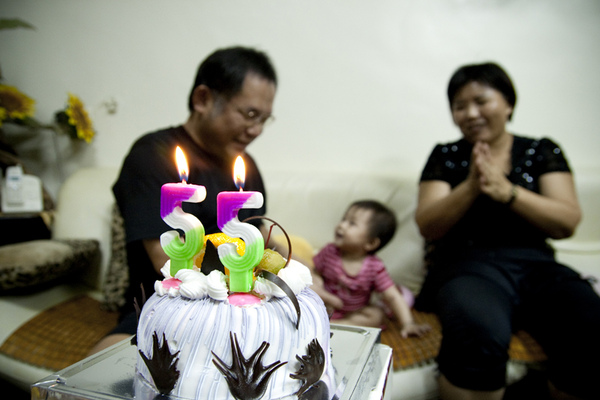 _MG_8680.jpg _MG_8680.jpg