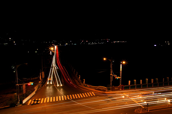 Adjust06.JPG