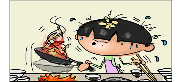 Pixnet_Cooking2