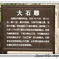 20090606~0192.jpg