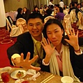 20100313~009.JPG