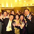 20100313~023.JPG