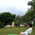 20100521~017.jpg