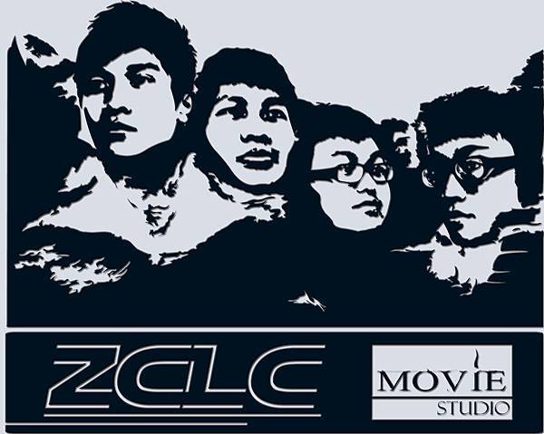 ZCLC MOVIE STUDIO