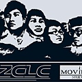 ZCLC MOVIE STUDIO