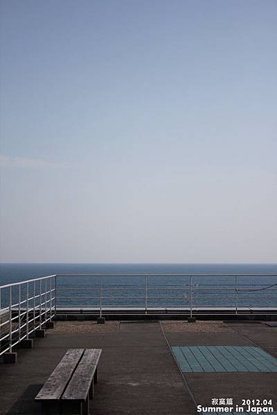 坂本龍馬紀念館1