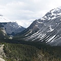 Icefields Parkway