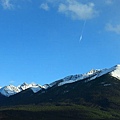 IMG_1699