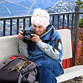Banff Gondola