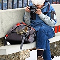 IMG_1739